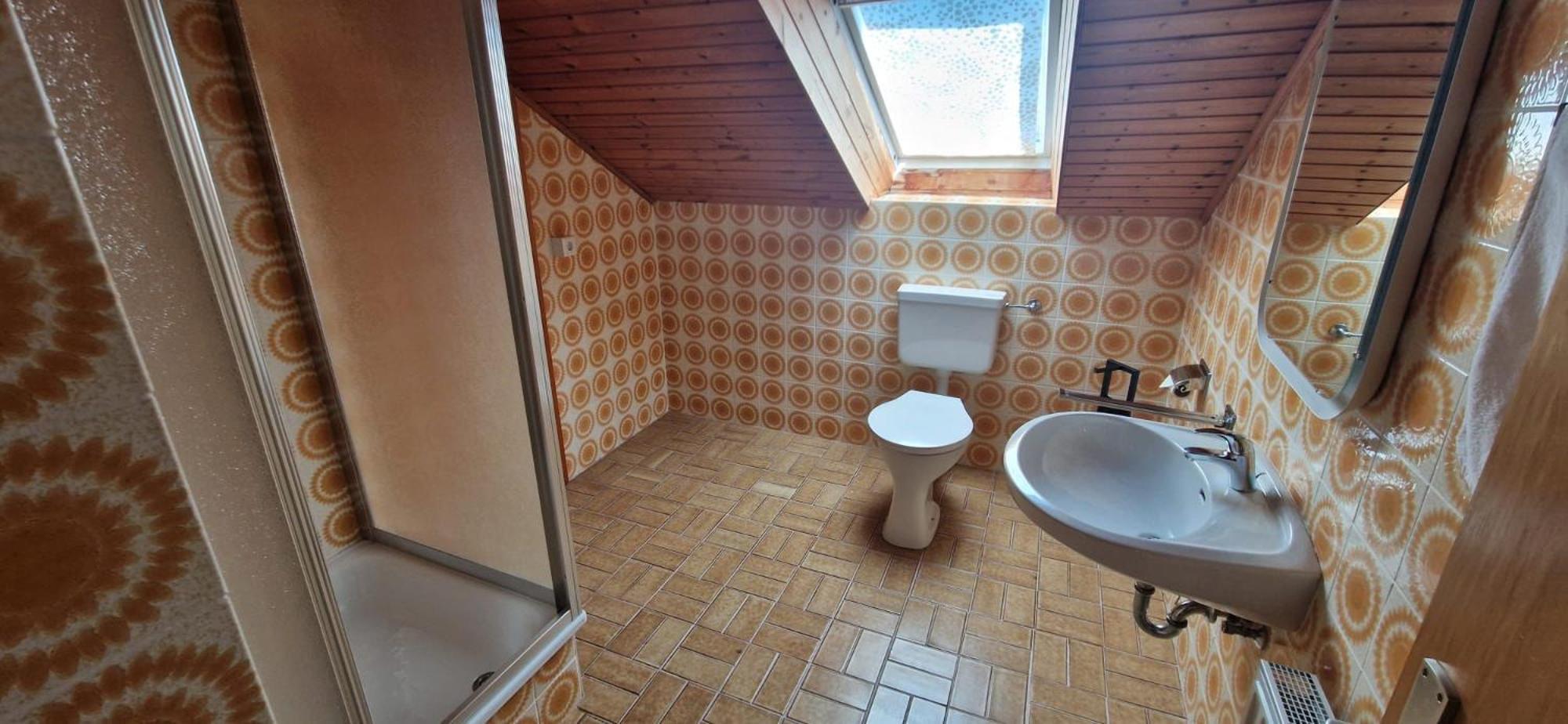 Mcmonti Bielefeld - Oerlingshausen Zentral, Netflix Oerlinghausen Exterior foto